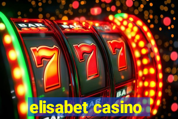 elisabet casino